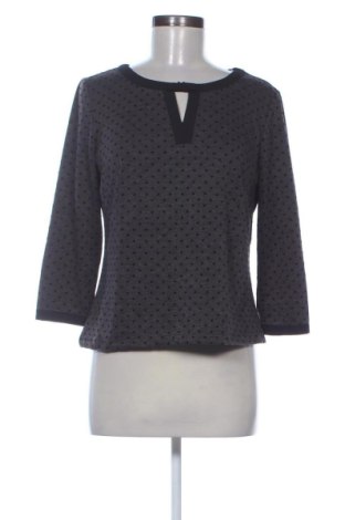 Bluză de femei Monnari, Mărime M, Culoare Multicolor, Preț 60,99 Lei