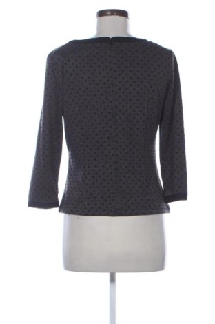 Bluză de femei Monnari, Mărime M, Culoare Multicolor, Preț 60,99 Lei