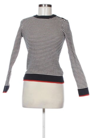 Női pulóver Monoprix, Méret S, Szín Sokszínű, Ár 3 619 Ft