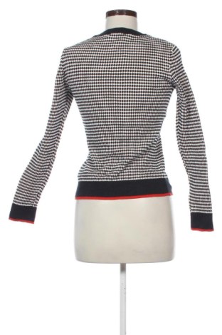 Női pulóver Monoprix, Méret S, Szín Sokszínű, Ár 3 619 Ft