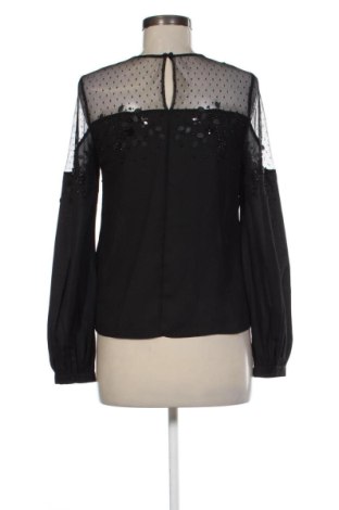 Bluzka damska Monsoon, Rozmiar M, Kolor Czarny, Cena 139,32 zł