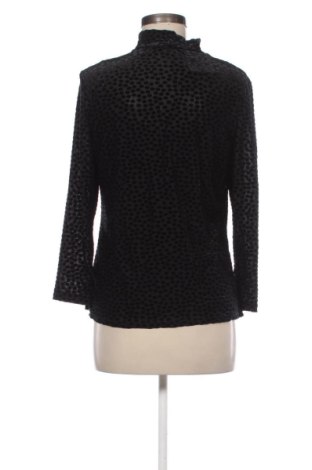 Damen Shirt Monsoon, Größe L, Farbe Schwarz, Preis € 17,46