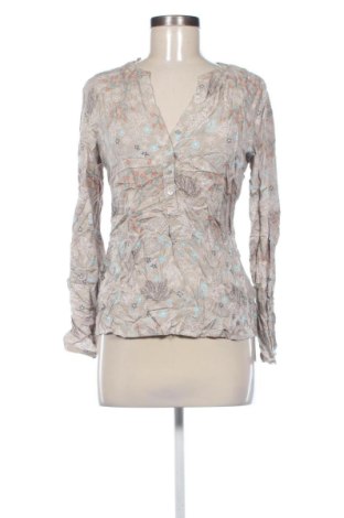 Γυναικεία μπλούζα Montego, Μέγεθος S, Χρώμα Πολύχρωμο, Τιμή 11,99 €