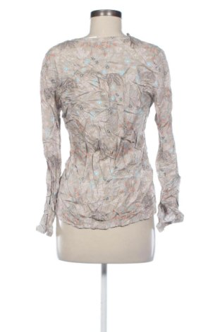 Γυναικεία μπλούζα Montego, Μέγεθος S, Χρώμα Πολύχρωμο, Τιμή 11,99 €