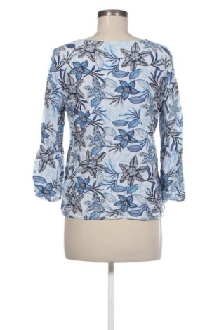 Dámska blúza Montego, Veľkosť M, Farba Viacfarebná, Cena  11,95 €