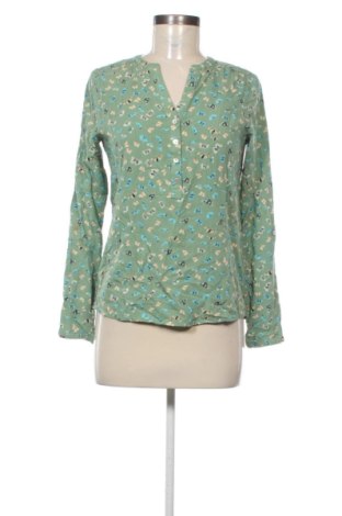 Dámska blúza Montego, Veľkosť S, Farba Viacfarebná, Cena  11,95 €