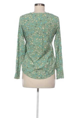 Dámska blúza Montego, Veľkosť S, Farba Viacfarebná, Cena  11,95 €