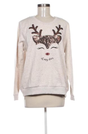 Dámska blúza Montego, Veľkosť XL, Farba Viacfarebná, Cena  18,95 €