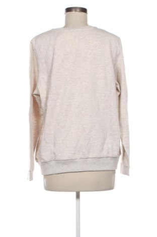 Dámska blúza Montego, Veľkosť XL, Farba Viacfarebná, Cena  18,95 €