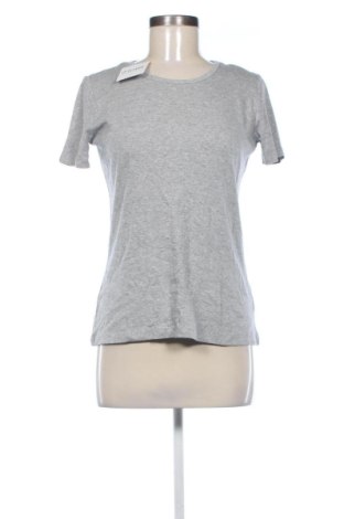 Γυναικεία μπλούζα Montego, Μέγεθος L, Χρώμα Γκρί, Τιμή 11,99 €