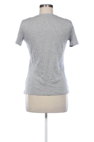 Γυναικεία μπλούζα Montego, Μέγεθος L, Χρώμα Γκρί, Τιμή 11,99 €