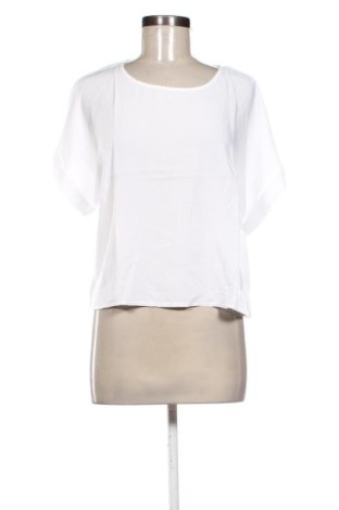 Bluzka damska Montego, Rozmiar XL, Kolor Biały, Cena 53,58 zł