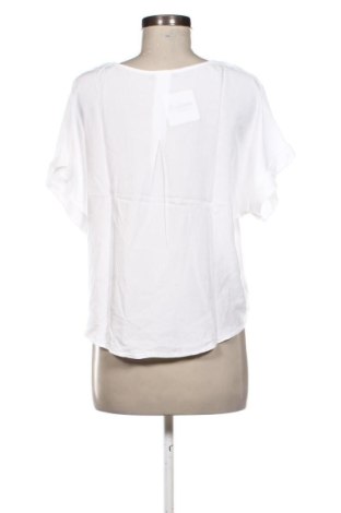 Bluzka damska Montego, Rozmiar XL, Kolor Biały, Cena 53,58 zł