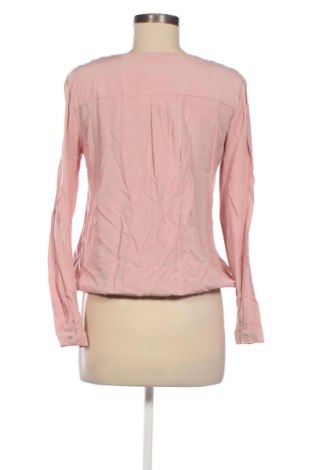 Damen Shirt Montego, Größe M, Farbe Rosa, Preis € 12,99