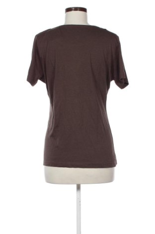 Дамска блуза Montego, Размер XXL, Цвят Кафяв, Цена 10,22 €