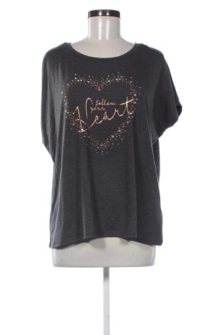 Bluzka damska Montego, Rozmiar XL, Kolor Kolorowy, Cena 51,99 zł