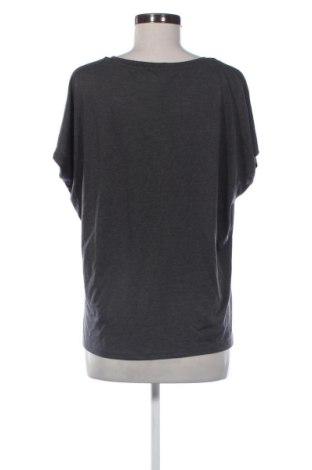 Bluzka damska Montego, Rozmiar XL, Kolor Kolorowy, Cena 51,99 zł