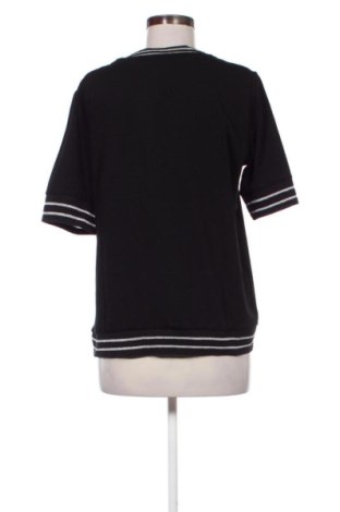 Damen Shirt Moodo, Größe XL, Farbe Schwarz, Preis 13,81 €