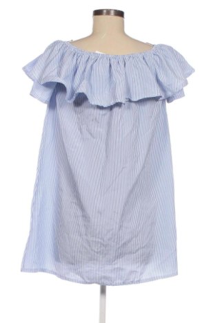 Bluzka damska Moody`s, Rozmiar S, Kolor Kolorowy, Cena 53,58 zł