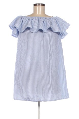 Bluzka damska Moody`s, Rozmiar S, Kolor Kolorowy, Cena 53,58 zł