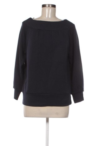 Női blúz Mooi Milano, Méret M, Szín Kék, Ár 10 102 Ft