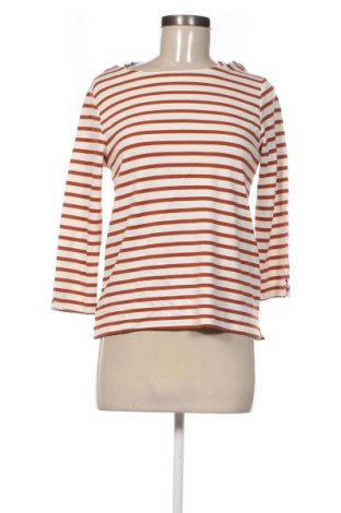 Дамска блуза More & More, Размер XS, Цвят Многоцветен, Цена 25,05 €