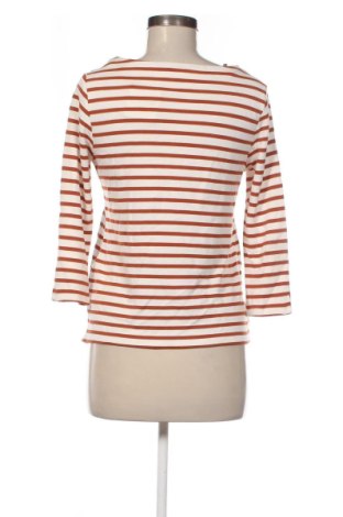 Дамска блуза More & More, Размер XS, Цвят Многоцветен, Цена 25,05 €