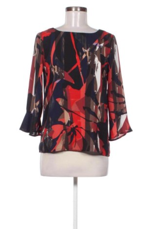 Dámská halenka More & More, Velikost S, Barva Vícebarevné, Cena  696,00 Kč