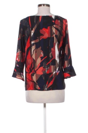 Dámská halenka More & More, Velikost S, Barva Vícebarevné, Cena  696,00 Kč