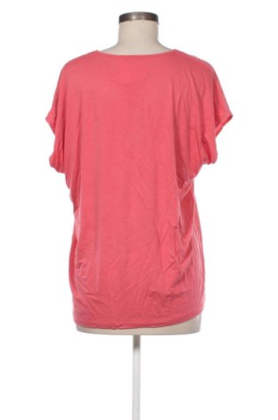 Дамска блуза More & More, Размер XL, Цвят Розов, Цена 21,47 €