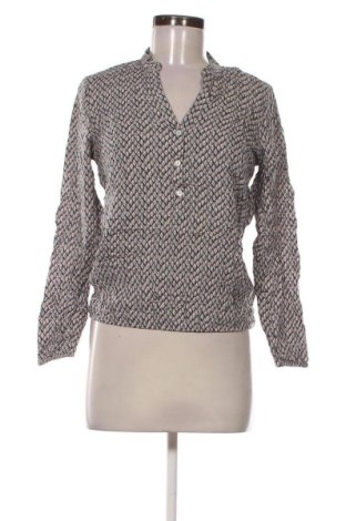 Дамска блуза More & More, Размер XS, Цвят Многоцветен, Цена 10,22 €