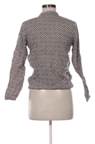 Дамска блуза More & More, Размер XS, Цвят Многоцветен, Цена 10,22 €