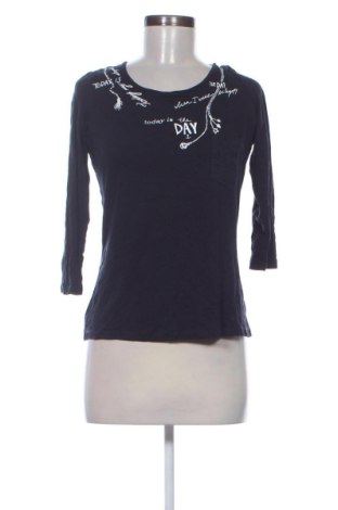 Дамска блуза More & More, Размер M, Цвят Многоцветен, Цена 25,05 €