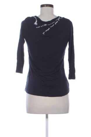 Дамска блуза More & More, Размер M, Цвят Многоцветен, Цена 25,05 €