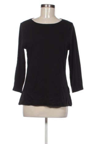 Дамска блуза More & More, Размер M, Цвят Черен, Цена 56,24 €