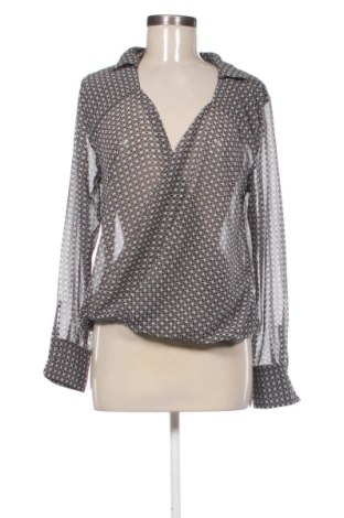 Bluzka damska More & More, Rozmiar M, Kolor Kolorowy, Cena 131,57 zł