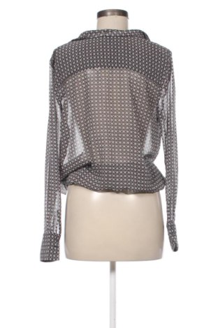 Bluzka damska More & More, Rozmiar M, Kolor Kolorowy, Cena 131,57 zł