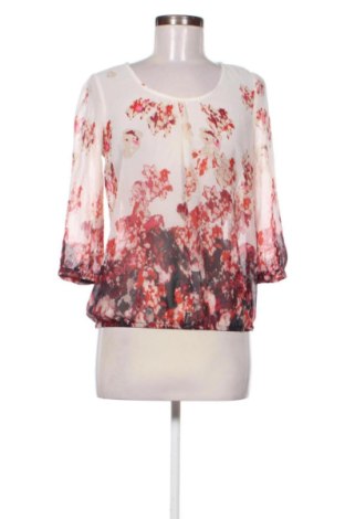 Damen Shirt More & More, Größe XS, Farbe Mehrfarbig, Preis € 25,00