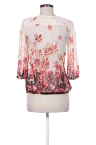 Damen Shirt More & More, Größe XS, Farbe Mehrfarbig, Preis € 25,00