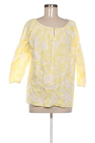 Дамска блуза More & More, Размер L, Цвят Многоцветен, Цена 25,05 €