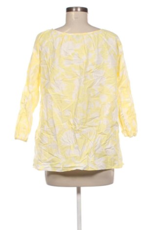 Дамска блуза More & More, Размер L, Цвят Многоцветен, Цена 25,05 €