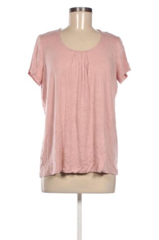 Damen Shirt More & More, Größe M, Farbe Rosa, Preis 27,99 €