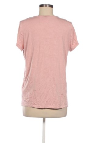 Damen Shirt More & More, Größe M, Farbe Rosa, Preis 27,99 €