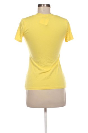 Дамска блуза More & More, Размер XS, Цвят Жълт, Цена 21,47 €