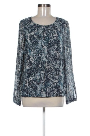 Damen Shirt More & More, Größe M, Farbe Mehrfarbig, Preis 25,00 €