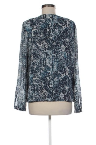 Damen Shirt More & More, Größe M, Farbe Mehrfarbig, Preis 25,00 €