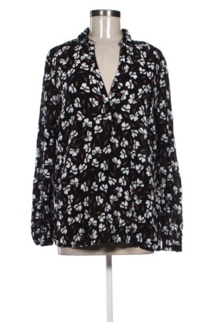 Damen Shirt More & More, Größe XL, Farbe Mehrfarbig, Preis € 24,45