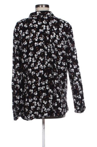Damen Shirt More & More, Größe XL, Farbe Mehrfarbig, Preis € 24,45