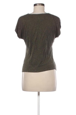 Γυναικεία μπλούζα Morgan, Μέγεθος M, Χρώμα Πολύχρωμο, Τιμή 9,99 €