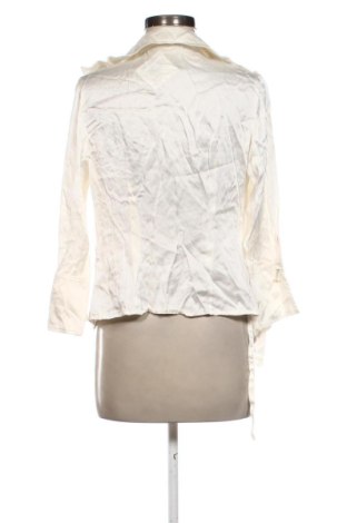 Damen Shirt Morgan, Größe M, Farbe Ecru, Preis 46,63 €